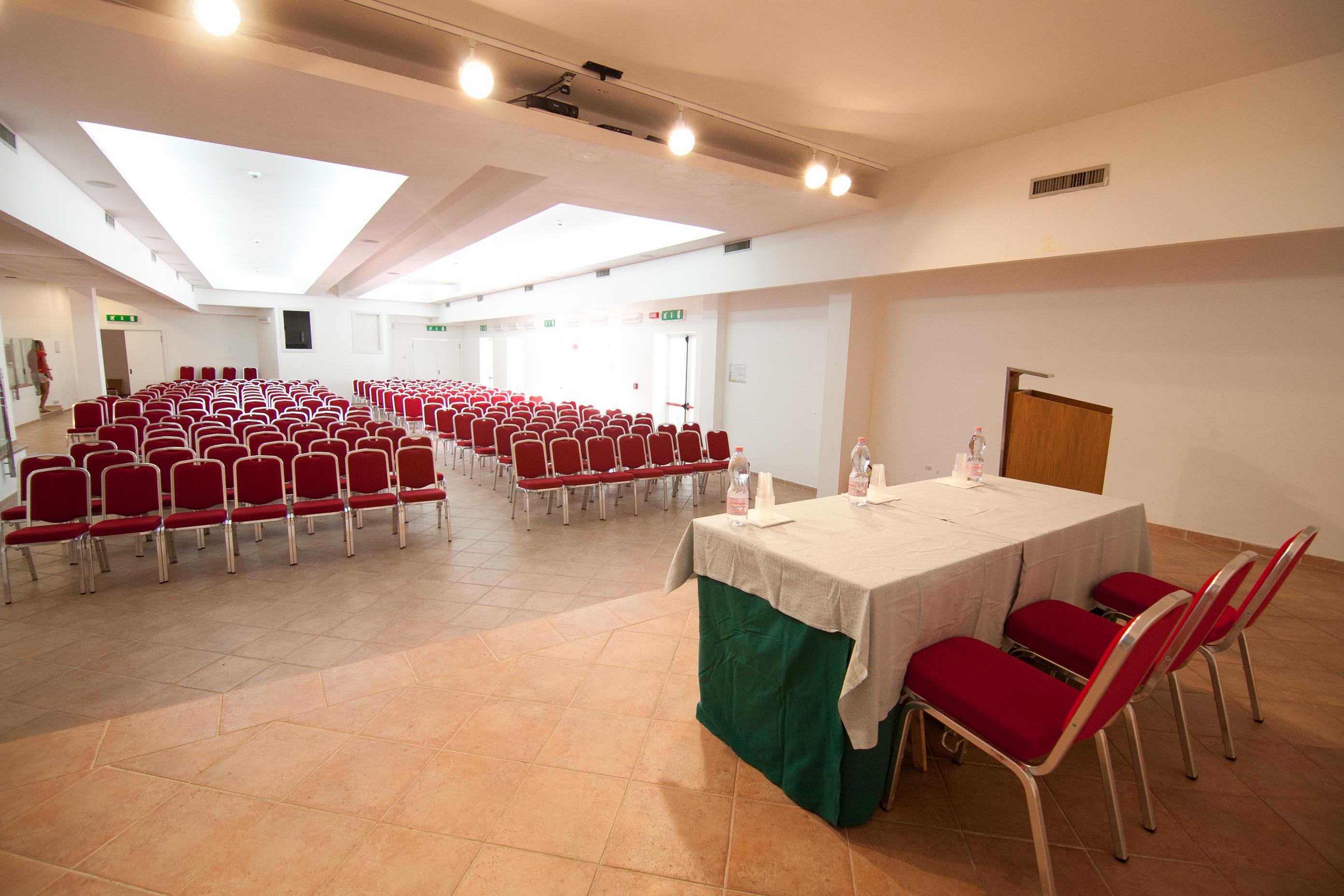Club Esse Roccaruja Hotel Stintino Buitenkant foto