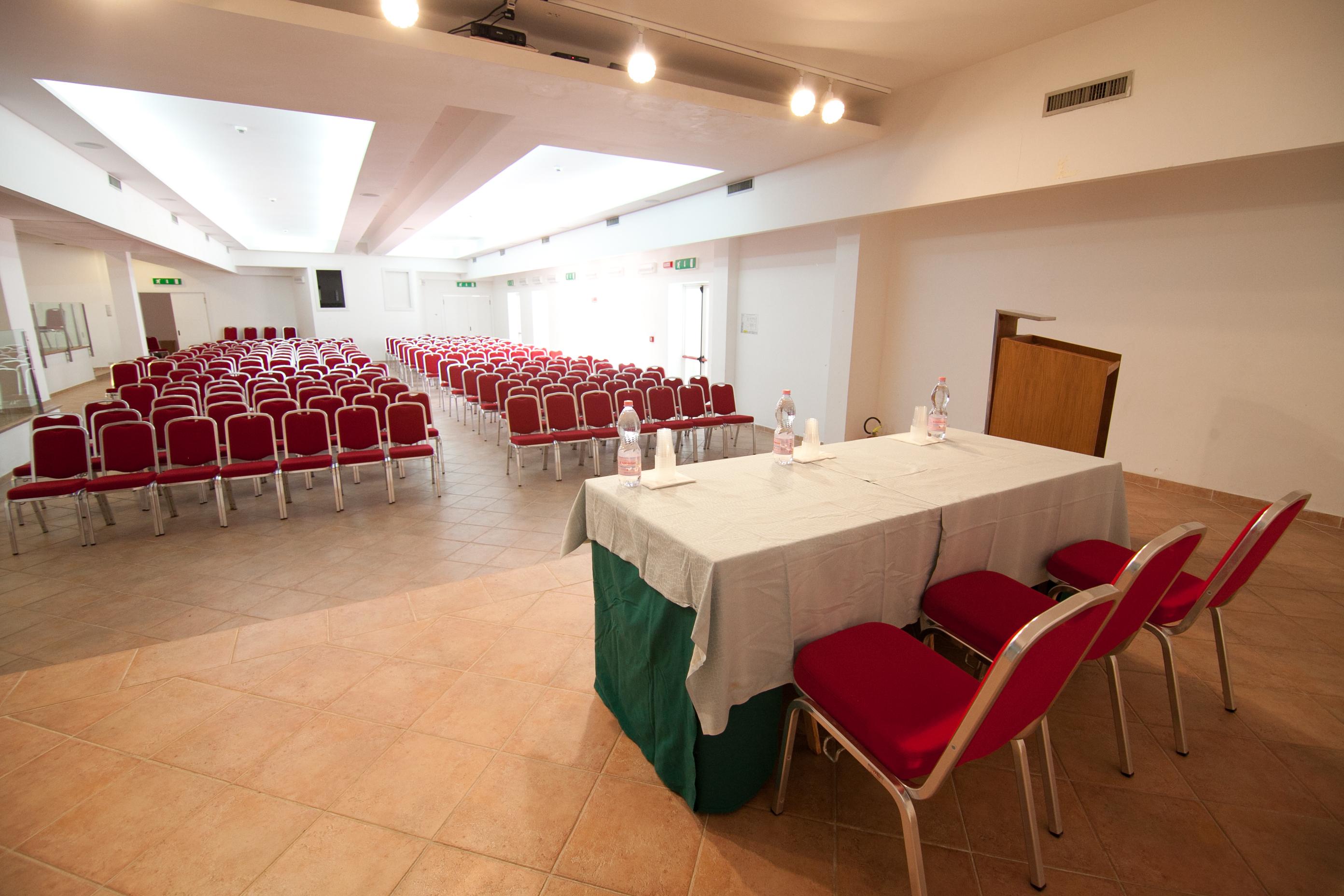 Club Esse Roccaruja Hotel Stintino Buitenkant foto